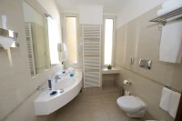 ������ ������� - ����������� �� RCC-TRAVEL.RU